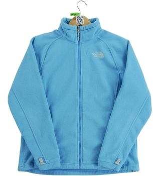 Flísové mikiny The North Face  174570