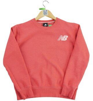 Mikiny New Balance  174654