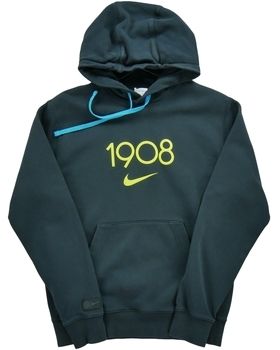 Mikiny Nike  177057