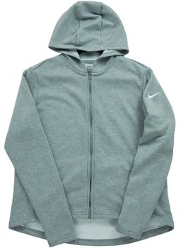 Mikiny Nike  178118