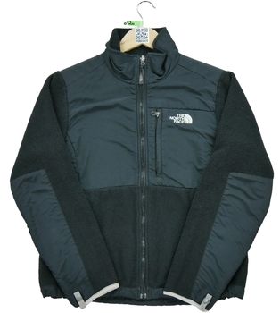 Flísové mikiny The North Face  178136