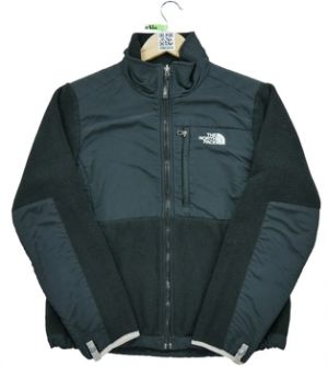 Flísové mikiny The North Face  178136