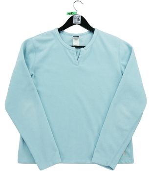 Flísové mikiny The North Face  178139