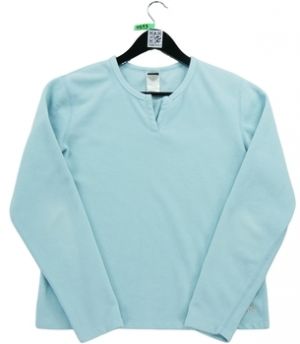 Flísové mikiny The North Face  178139