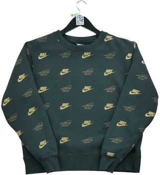 Mikiny Nike  178141