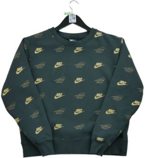 Mikiny Nike  178141