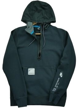Mikiny Nike  178153