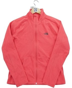 Flísové mikiny The North Face  178154