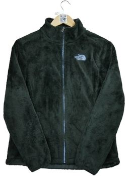 Flísové mikiny The North Face  178157