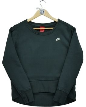 Mikiny Nike  178162