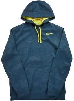 Mikiny Nike  178169