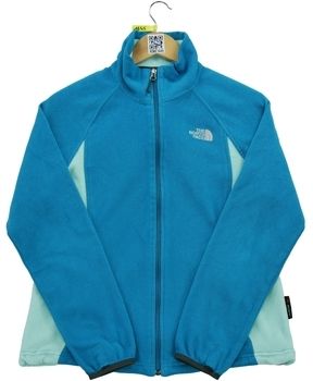 Flísové mikiny The North Face  178175