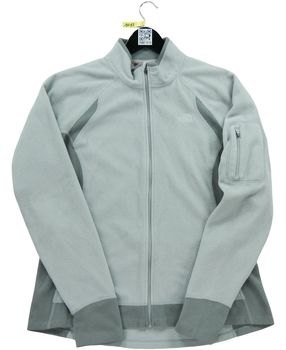 Flísové mikiny The North Face  178183