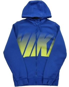 Mikiny Nike  178185
