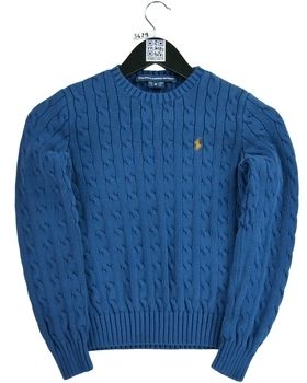 Svetre Polo Ralph Lauren  178191
