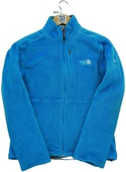 Flísové mikiny The North Face  178193