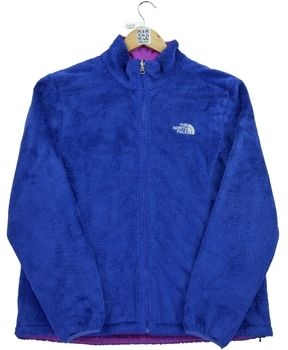 Flísové mikiny The North Face  178194