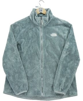 Flísové mikiny The North Face  178195
