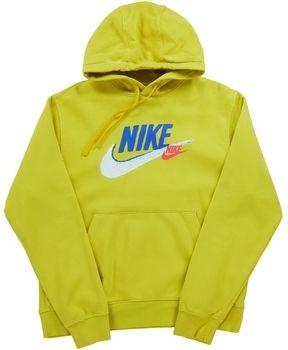 Mikiny Nike  178460