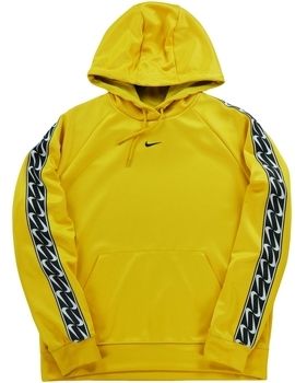 Mikiny Nike  178557