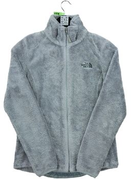 Flísové mikiny The North Face  178676