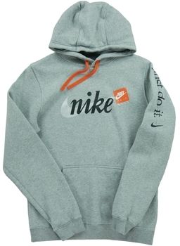 Mikiny Nike  178680
