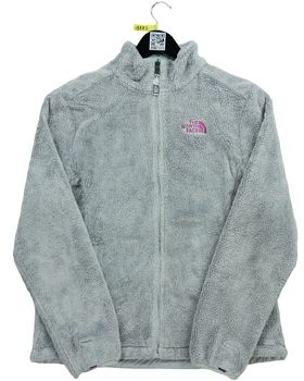 Flísové mikiny The North Face  178695
