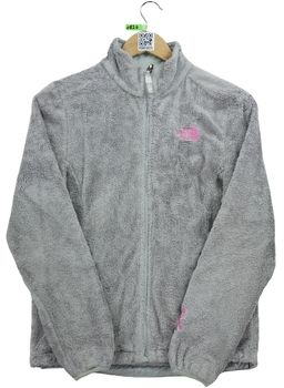 Flísové mikiny The North Face  178710