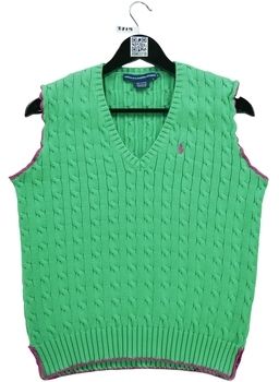 Svetre Polo Ralph Lauren  178721