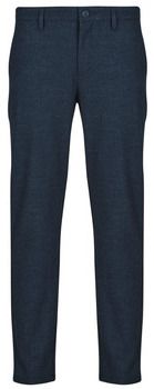 Nohavice Chinos/Nohavice Carrot Only & Sons   ONSMARK SLIM BRUSHED PIQUE 0353