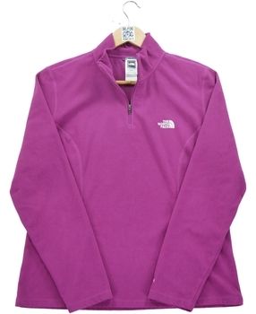 Flísové mikiny The North Face  178713
