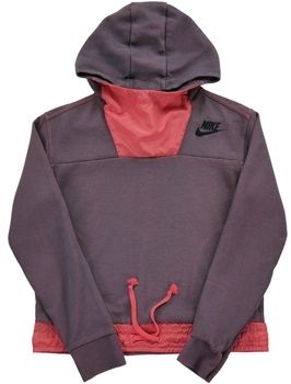 Mikiny Nike  178732