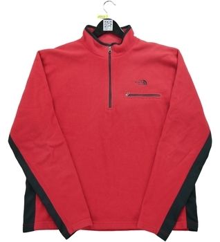 Flísové mikiny The North Face  178741