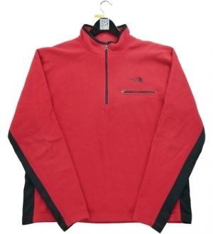Flísové mikiny The North Face  178741