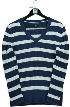 Svetre Tommy Hilfiger  171196