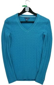 Svetre Tommy Hilfiger  171198