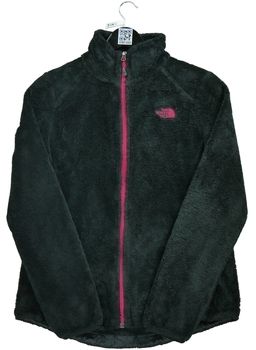 Flísové mikiny The North Face  175845