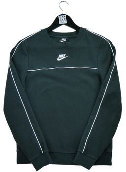 Mikiny Nike  177056