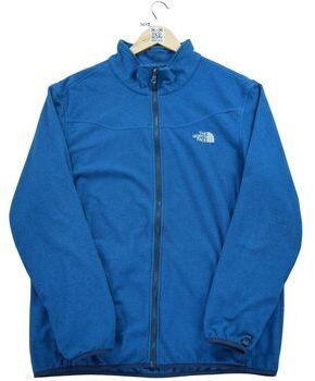 Flísové mikiny The North Face  178192