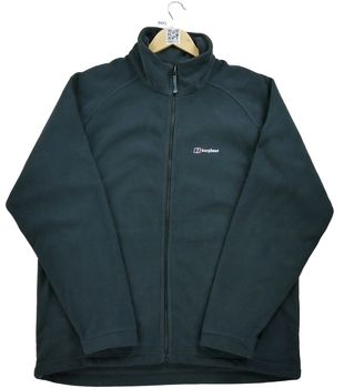Flísové mikiny Berghaus  178726