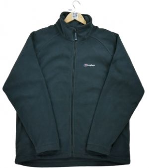 Flísové mikiny Berghaus  178726