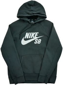 Mikiny Nike  179710