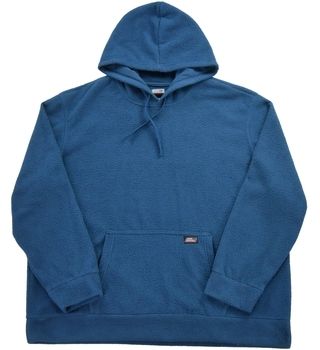 Flísové mikiny Dickies  179732