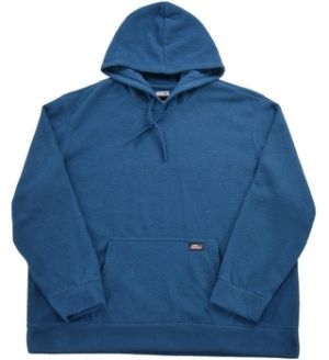 Flísové mikiny Dickies  179732