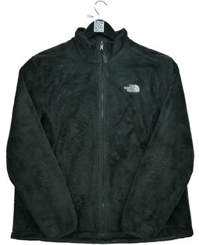 Flísové mikiny The North Face  179739