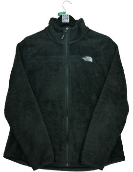 Flísové mikiny The North Face  180320