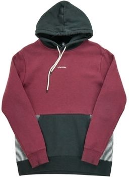 Mikiny Volcom  179715