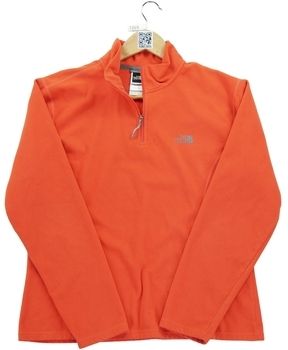 Flísové mikiny The North Face  180838