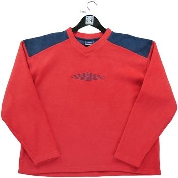Flísové mikiny Umbro  180840