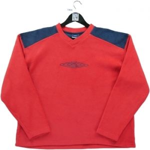 Flísové mikiny Umbro  180840